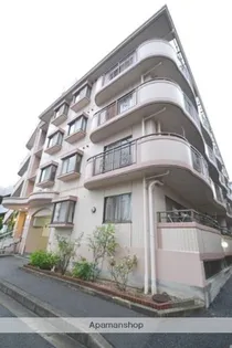 カーサフジタの画像