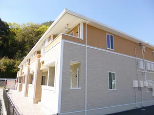 プリマヴェーラ Kの画像