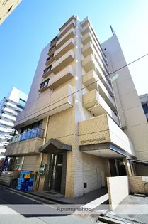 ポニクレール比治山の画像