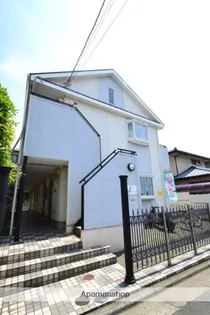 アイホーム2の画像