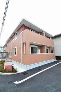 ホクラ ウバイ Aの画像