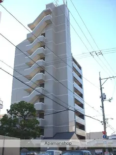 第3コーポ倉本の画像