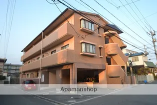 アピアコーポの画像