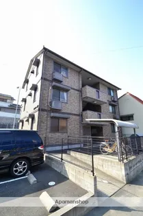 ウィルコートIIの画像