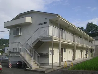 エルディム増井の画像