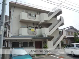 国本ビルの画像