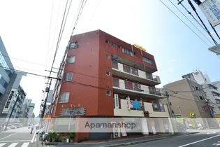 第2今井ビルの画像