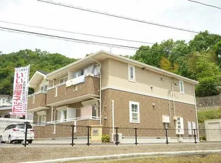 ブリアンS Iの画像