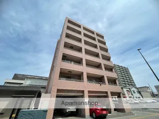 エクセレント光南の画像