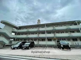 ソフィアコート古江西町の画像