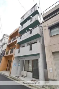 グリーンコーポの画像