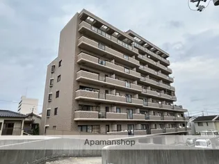 グランドメゾン中筋南の画像