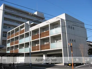 ボヌールポルトの画像