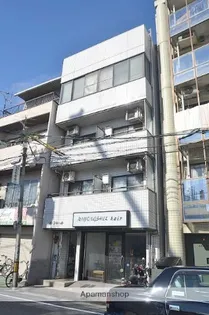 ル シェール岡田の画像