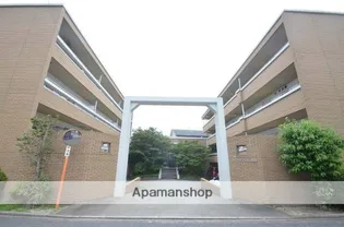 サニーマンション西田の画像