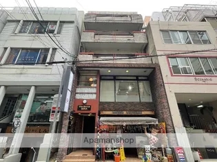 ヴィアボルサ世良の画像