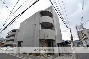 ANNEX牧本の画像