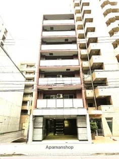 ル シエルの画像