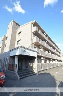 シャルマン財官Ⅰの画像