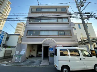 ウインビル2の画像