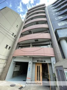 プロヴァンス十日市の画像