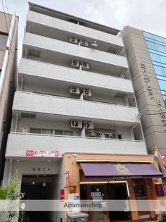 松岡ビルの画像