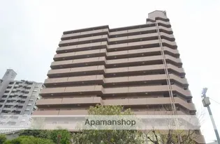 サンシャイン祇園の画像