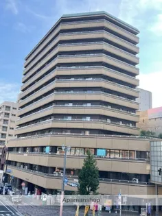 ビアビアンカマツヲの画像