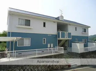 中山台アクシアの画像