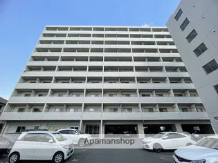 セイミツビルの画像