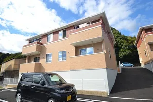 ルピナス Eの画像