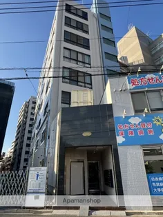 第8平勝ビルの画像