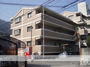 K&KビルB棟の画像