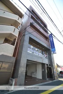 松尾ビル翠の画像