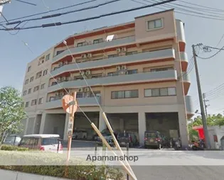 日経舟入南の画像