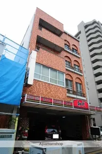 大盛ビルの画像