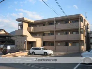 ベルメゾンの画像