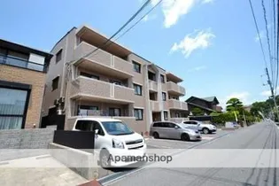 メゾン海老園 DXの画像