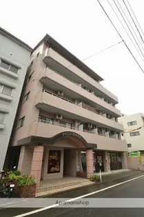 アベニューなかひろの画像