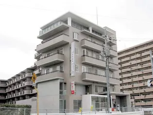 大和トラスト第5ビルの画像