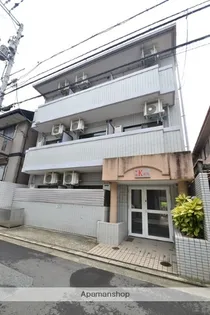 駅前Kビルの画像