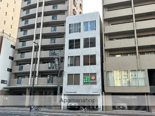 第3片山ビルの画像