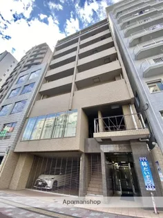 第5イワヒロビル大手町の画像