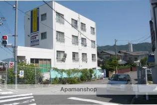 コーポ藤土の画像