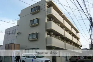 藤崎ビル3の画像