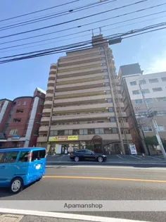 エルミタージュ安芸の画像