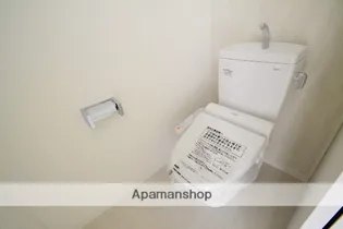 DOMANI上東雲【3階】のその他画像