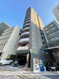 グランドポレストーネ竹屋の画像