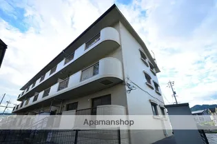 エステート根石の画像