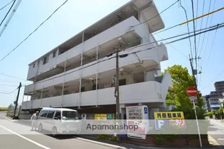 パステル11の画像